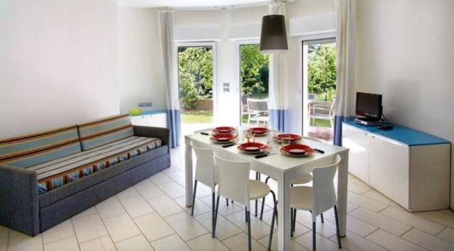 CERCHI_BIBIONE_2.JPG