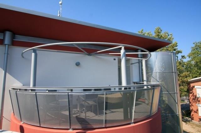 CERCHI_BIBIONE_8.JPG