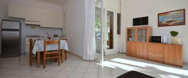 PINEDA_bibione_07