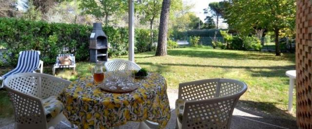 PINEDA_bibione_14