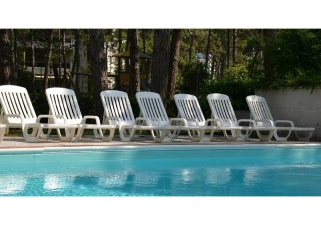 OASI_BIBIONE_LIDO_DEL_SOLE_07.JPG