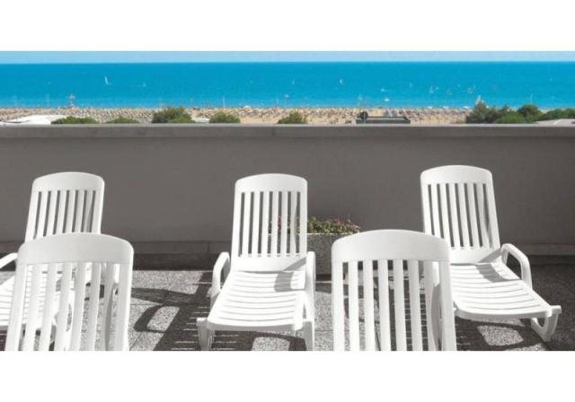 OASI_BIBIONE_LIDO_DEL_SOLE_10.JPG
