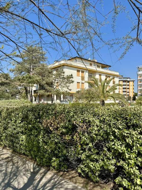 Vila Mecchia