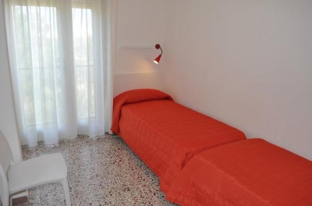 MECCHIA_BIBIONE_5.JPG