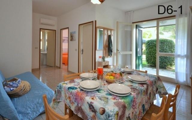 NORD_BIBIONE_16.JPG