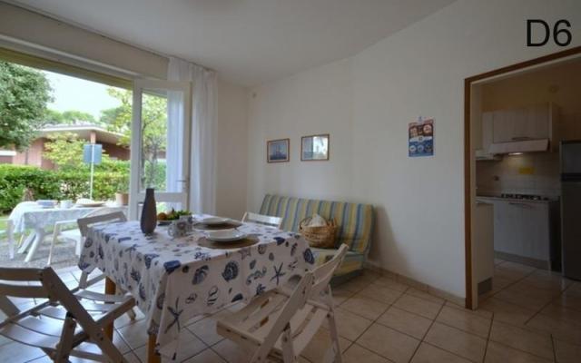 NORD_BIBIONE_04.JPG