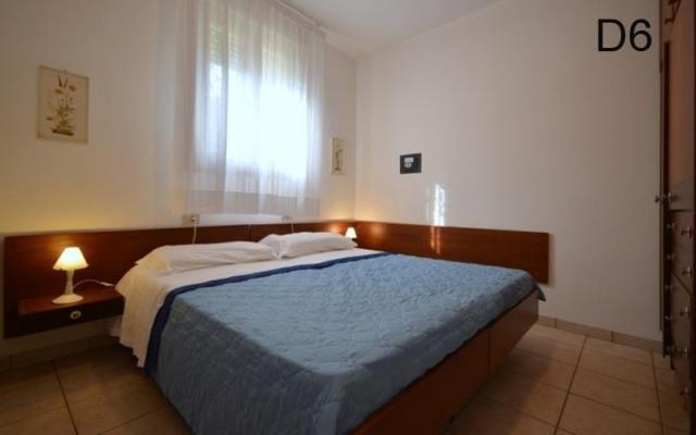 NORD_BIBIONE_07.JPG