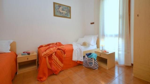 PANDA_bibione_05