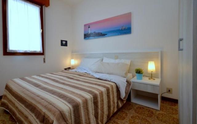 TORRE_PANORAMA_bibione_18