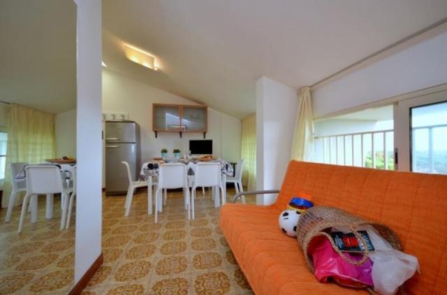 TORRE_PANORAMA_bibione_12