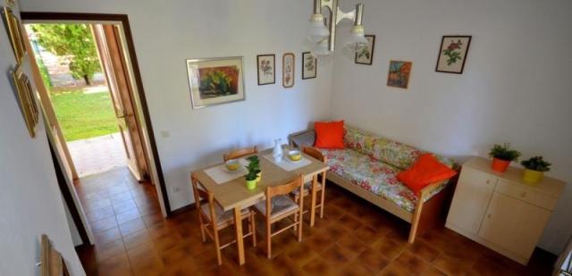 SIRIO_PESCI_bibione_07