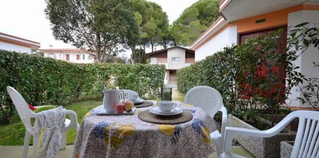 BATTISTON_bibione_14