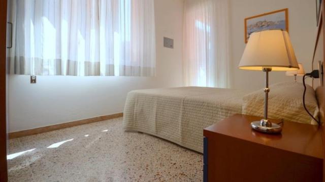 DEIPINI_BIBIONE_08.JPG