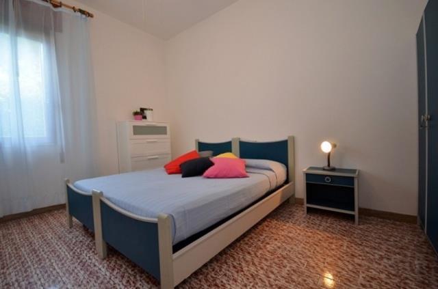 ILONKA_BIBIONE_04.JPG