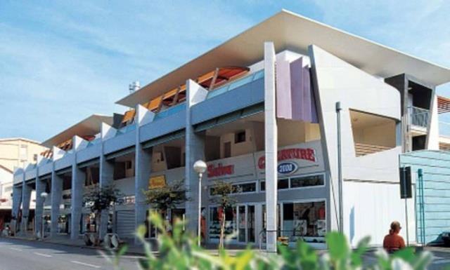 ALBANELLA_BIBIONE_02.JPG