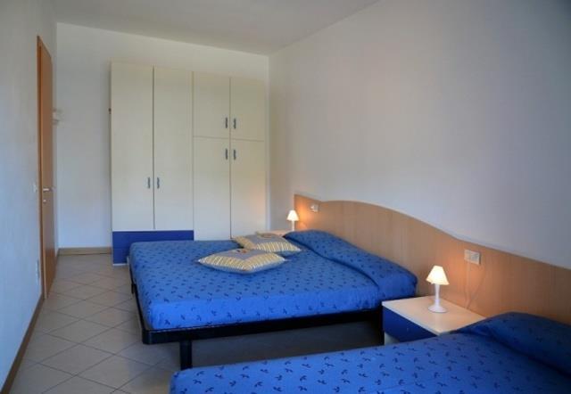 ALBANELLA_BIBIONE_04.JPG