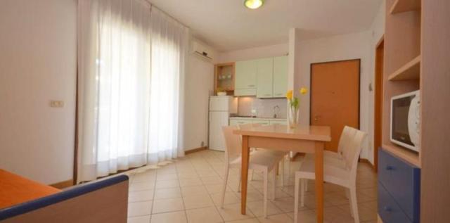ALBANELLA_bibione_07