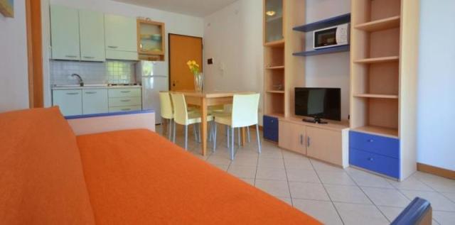 ALBANELLA_bibione_08