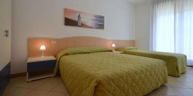 ALBANELLA_bibione_09