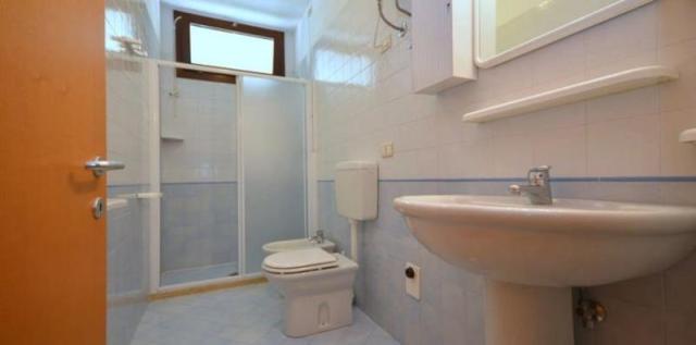 ALBANELLA_bibione_11