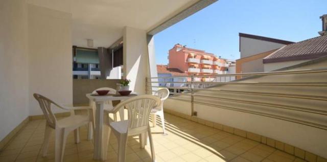 ALBANELLA_bibione_12