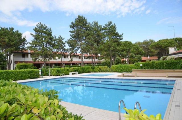 CLUBDEIPINI_BIBIONE_02.JPG