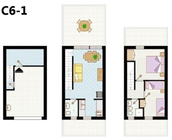 CLUBDEIPINI_BIBIONE_12.JPG
