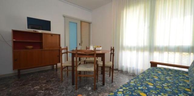 ABBAZIA_bibione_05