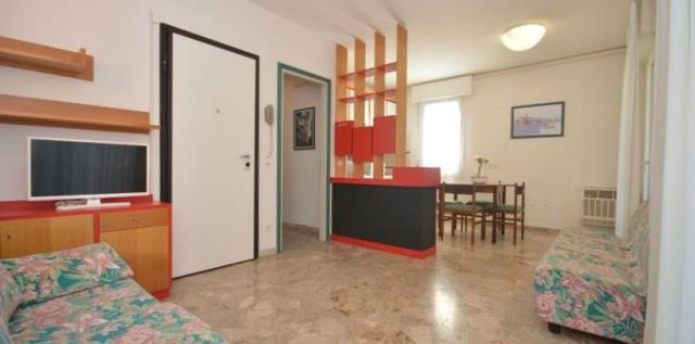 ABBAZIA_bibione_02