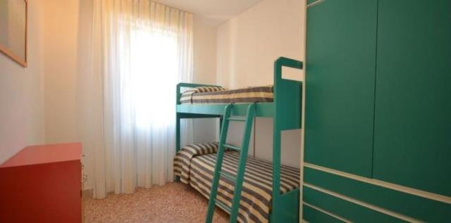 ABBAZIA_bibione_04