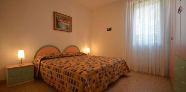 ABBAZIA_bibione_06