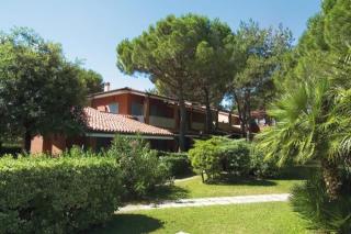 Villaggio Euro Residence Club