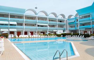 Le Caravelle