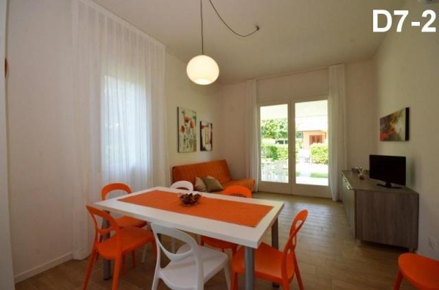 DOGI_SUD_BIBIONE_11.JPG