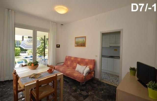 DOGI_SUD_BIBIONE_05.JPG