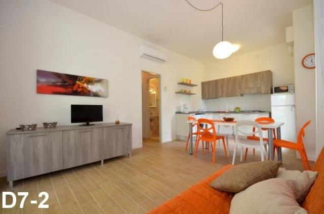 DOGI_SUD_BIBIONE_10.JPG