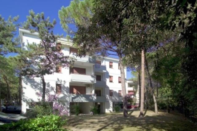 FIORDALISI_BIBIONE_01.JPG