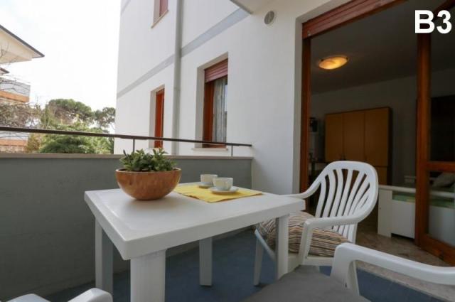 FIORDALISI_BIBIONE_07.JPG