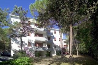 Fiordalisi Sant Acqua