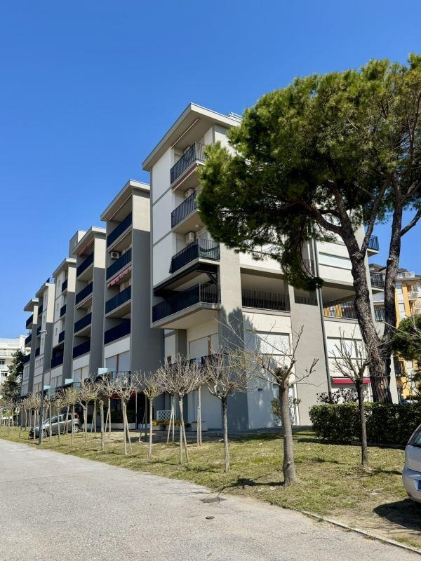 Condominio Laguna Grande a Laguna Piccola