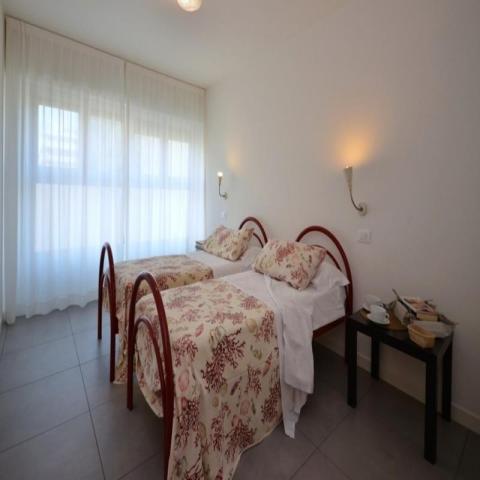 LAGUNA_GRANDE_bibione_09
