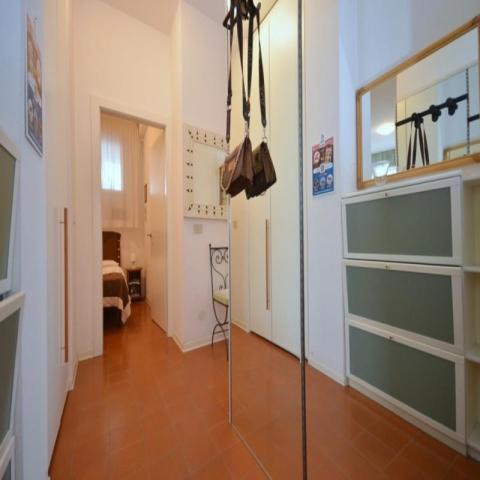 LAGUNA_GRANDE_bibione_12