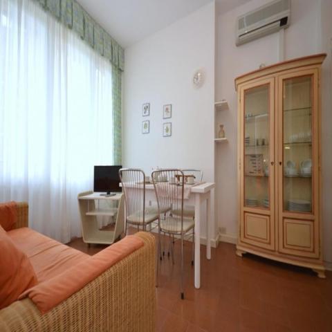 LAGUNA_GRANDE_bibione_13