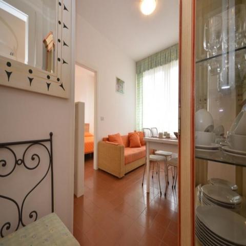 LAGUNA_GRANDE_bibione_14