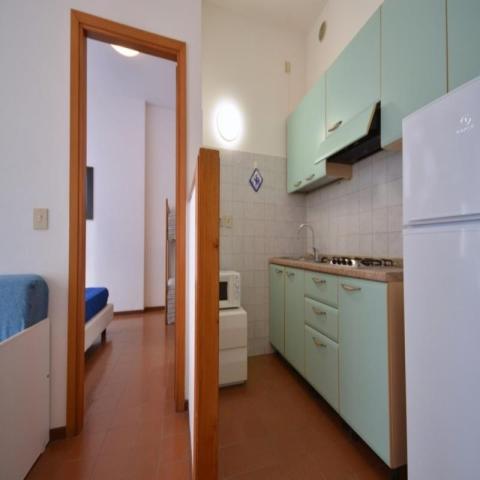LAGUNA_GRANDE_bibione_11