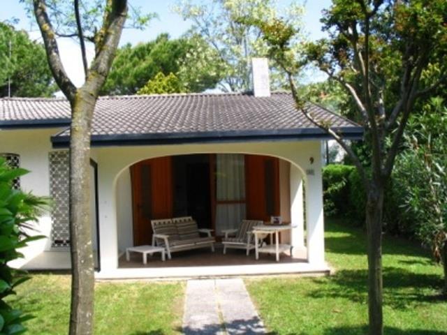 PARK_HOTEL_BIBIONE_01.JPG