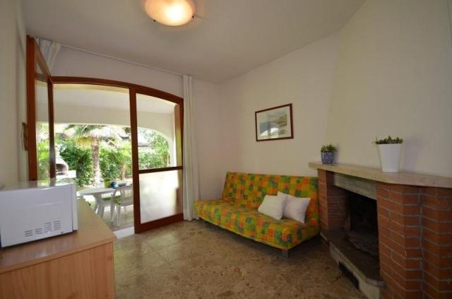 PARK_HOTEL_BIBIONE_05.JPG