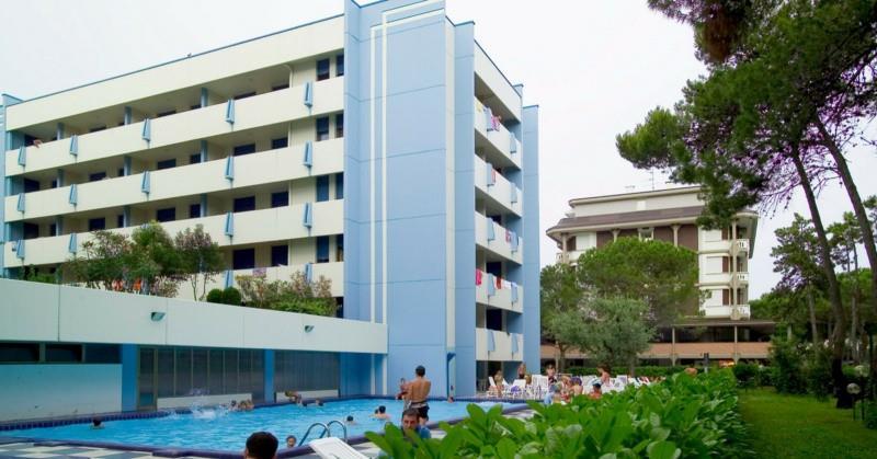Acapulco