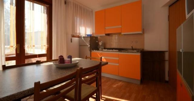 SPLENDID_SALISBURGO_BIBIONE_PINEDA_04.JPG