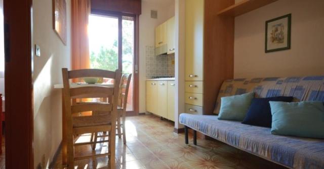 SPLENDID_SALISBURGO_BIBIONE_PINEDA_05.JPG
